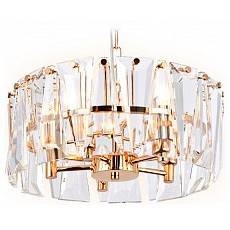 Подвесной светильник ambrella light tr tr5167